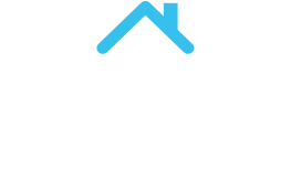 Diagnostics immobiliers maison Oissel 76350