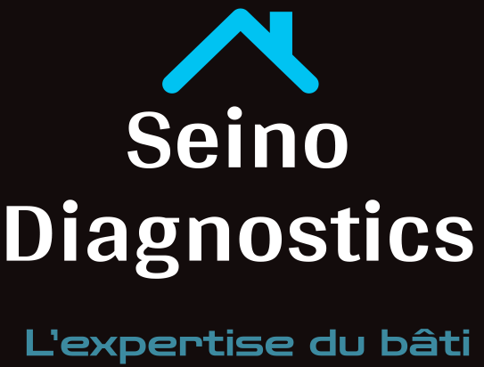 Diagnostics immobiliers maison Rouen 76000