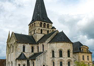 DPE  Grand-Couronne 76530