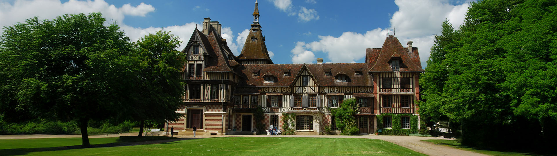 Diagnostics immobiliers maison Duclair 76480