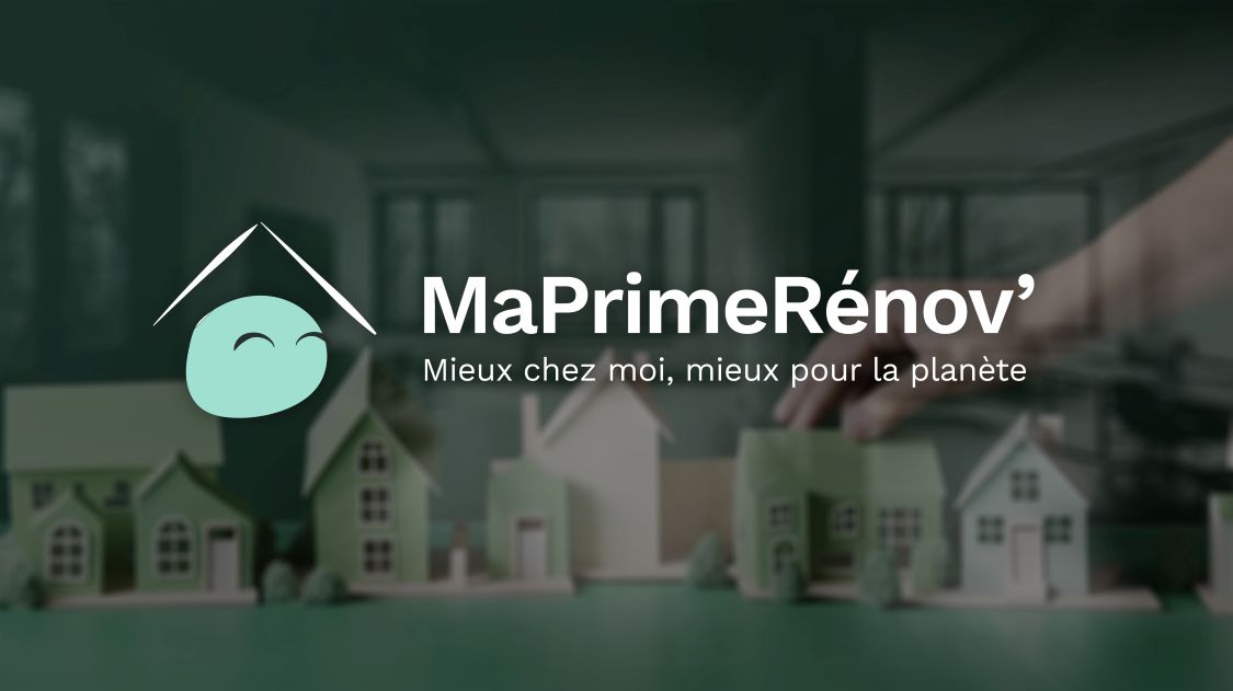 Diagnostics immobiliers maison Montville 76710